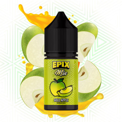 Ароматизатор Epix Gold Apple (Золоте Яблуко) 30ml