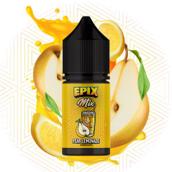 Ароматизатор Epix Pear Lemonade (Грушевий Лимонад) 30ml