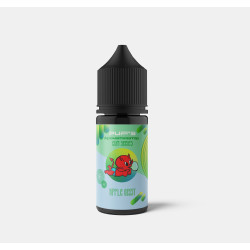 Ароматизатор Pufs Ice Apple Orbit 15ml