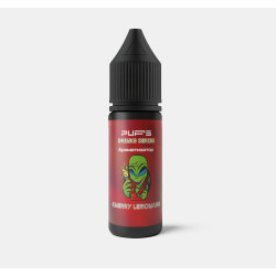 Ароматизатор Pufs Cherry Lemonade 15ml