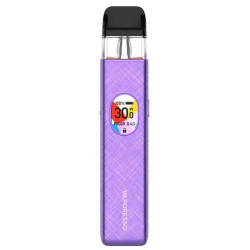 Vaporesso Xros 5 Violet Silk Pod (Фіолетовий Шовк) - Vaporesso Xros 5