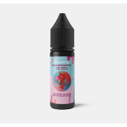 Ароматизатор Pufs Watermelon Orbit 15ml