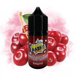 Ароматизатор Dash Limit Cherry 30ml