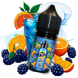 Ароматизатор My Vape Фанта-Шоката 30мл - My Vape 30ml