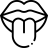 Коректори смаку