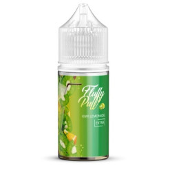 Ароматизатор Fluffy Puff Kiwi Lemonade (Ківі Лимонад) 30ml