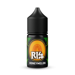 Ароматизатор 3ger Rich Honeymelon (Медова Диня) 30ml