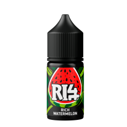 Ароматизатор 3ger Rich Watermelon (Кавун) 30ml