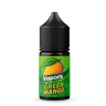 Манго