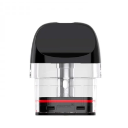Smok Novo 5 cartrige Meshed MTL