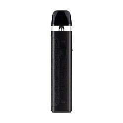 Geekvape Aegis Q Black (Чорний)