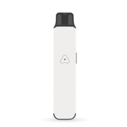 Airpops Pro White Pod (Білий)