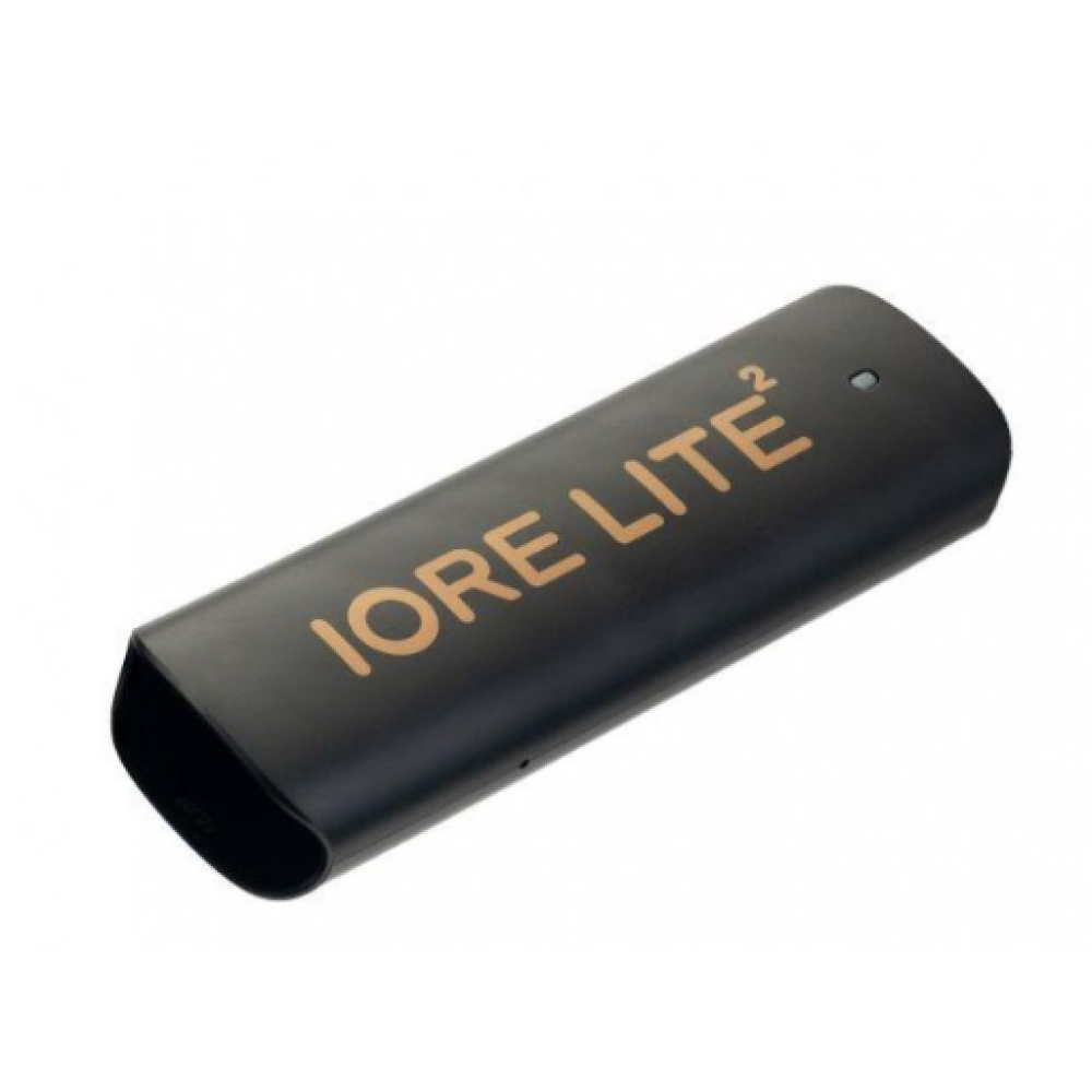 Eleaf Iore Lite 2 Black Pod (Чорний) - Eleaf Iore Lite 2