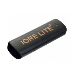 Eleaf Iore Lite 2 Black Pod (Чорний)