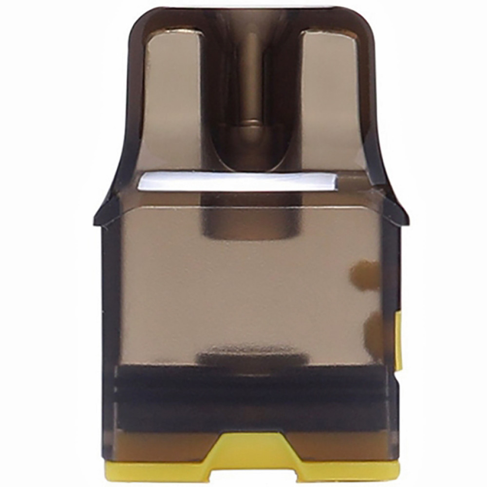Airpops Pro Картридж 2ml - Air Screme Картридж