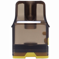 Airpops Pro Картридж 2ml
