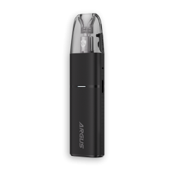 Voopoo Argus G3 mini Midnight Black Pod (Чорний) - Voopoo Argus G3 mini