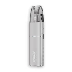 Voopoo Argus G3 mini Moonlight Silver Pod (Срібний) - Voopoo Argus G3 mini