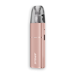 Voopoo Argus G3 mini Rose Gold Pod (Рожеве Золото) - Voopoo Argus G3 mini