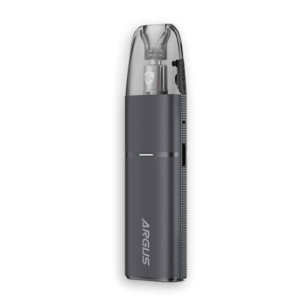 Voopoo Argus G3 mini Space Gray Pod (Сірий) - Voopoo Argus G3 mini