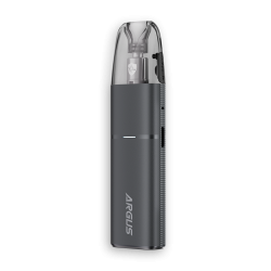 Voopoo Argus G3 mini Space Gray Pod (Сірий) - Voopoo Argus G3 mini