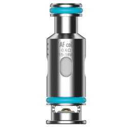 Aspire AF Coil 0.6 Ом - Aspire Coil