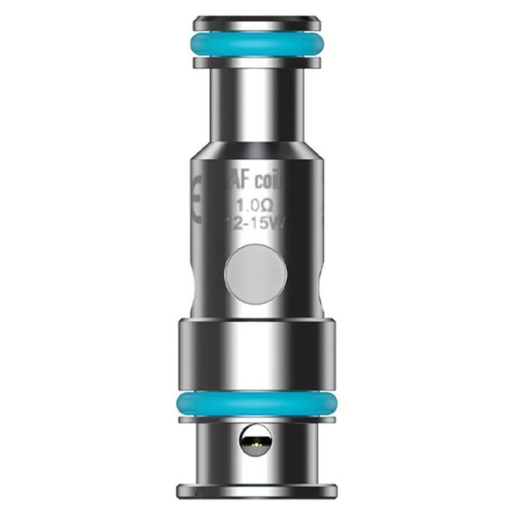 Aspire AF Coil 1.0 Ом - Aspire Coil