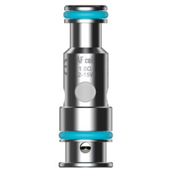 Aspire AF Coil 1.0 Ом - Aspire Coil