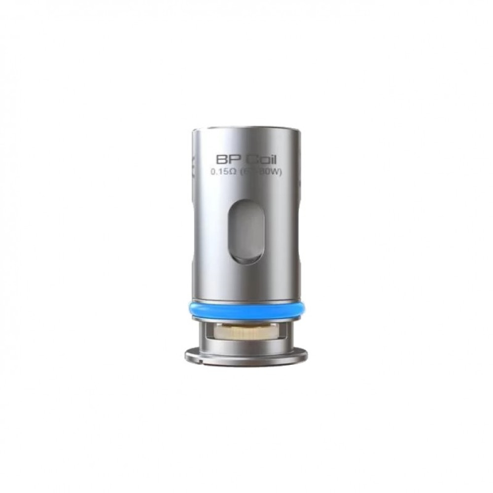 Aspire BP Coil 0.15 Ом - Aspire Coil