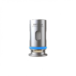 Aspire BP Coil 0.15 Ом - Aspire Coil