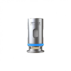 Aspire BP Coil 0.3 Ом - Aspire Coil
