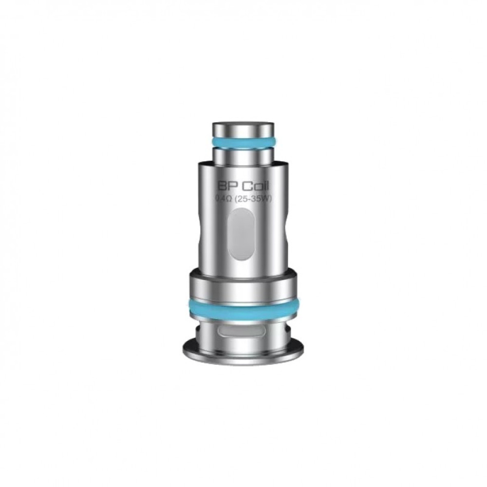 Aspire BP Coil 0.4 Ом - Aspire Coil