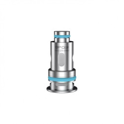 Aspire BP Coil 0.4 Ом - Aspire Coil