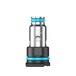 Aspire Minican 3 Coil 0.8 Ом - Aspire Coil
