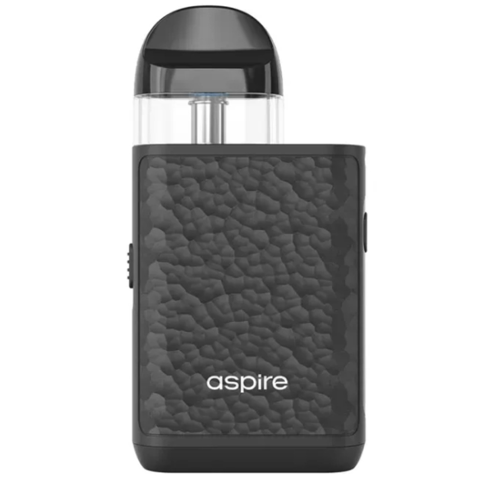 Aspire Minican 4+ Black Pod (Чорний) - Aspire Minican 4+