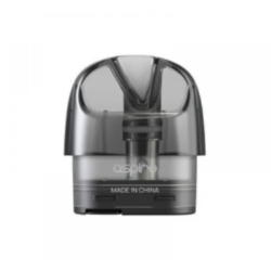 Aspire Minican Картридж 0.8Ohm 3ml