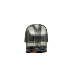Aspire Minican Картридж 1.0Ohm 3ml (2)