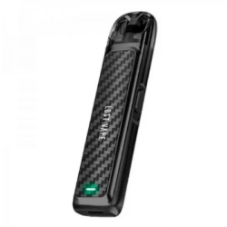 Lost Vape Ursa Nano Pro Black Carbon Pod (Чорний Карбон) - Подсистеми бренд Lost Vape модель Ursa Nano Pro