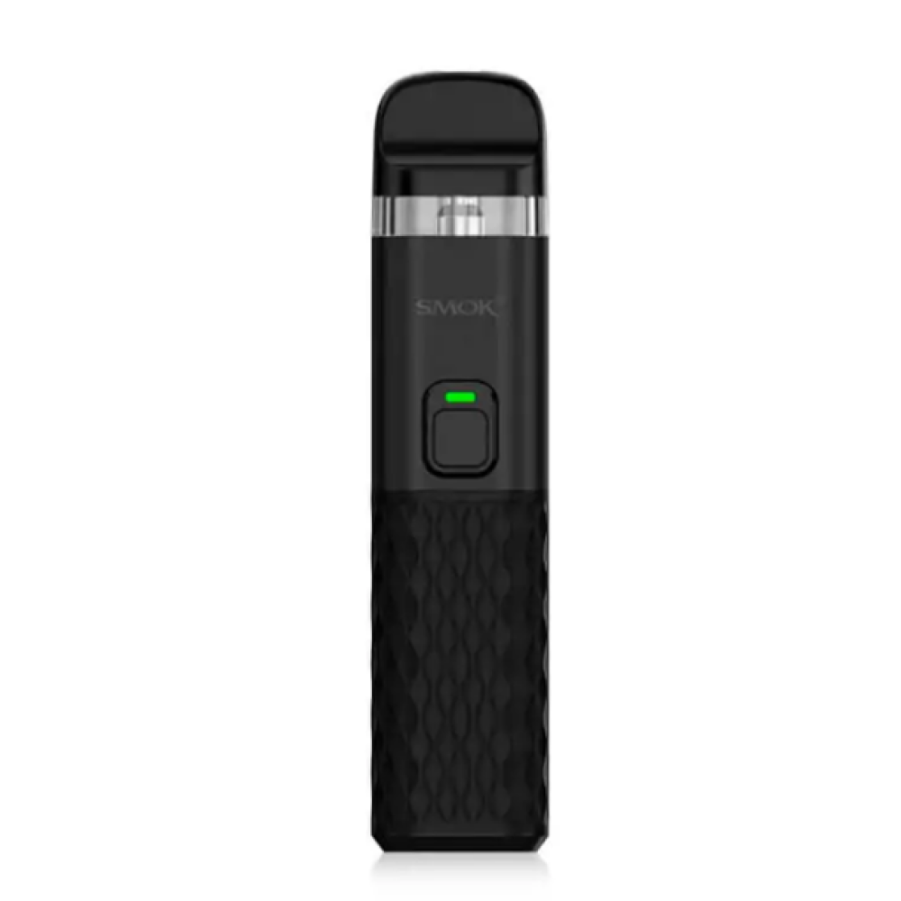 Smok Propod Black Pod (Чорний) - Smok Propod