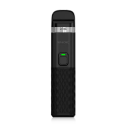 Smok Propod Black Pod (Чорний) - Smok Propod