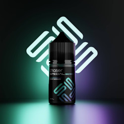 Ароматизатор Chaser Special Berry Needles (Дикі Ягоди) 30ml
