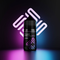 Ароматизатор Chaser Special Berry Blackberry (Ожина) 30ml