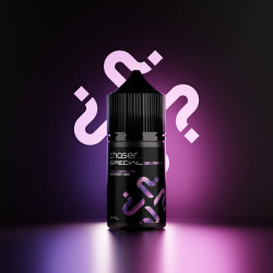 Ароматизатор Chaser Special Berry Mystery One (Таємний Мікс) 30ml