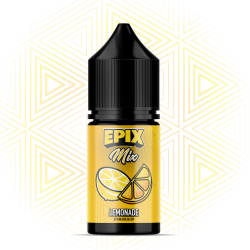 Ароматизатор Epix Lemonade (Мікс Цитрусів) 30ml