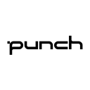 Punch Lab