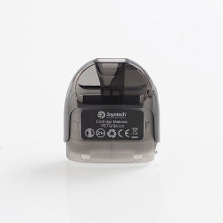 Joyetech Magic Atopack 0.6Ohm 7ml Картридж