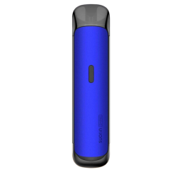 Suorin Shine Diamond Blue Pod (Блакитний Діамант) - Suorin Shine