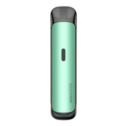 Suorin Shine Mint Green Pod (М'ятний Зелений) - Suorin Shine
