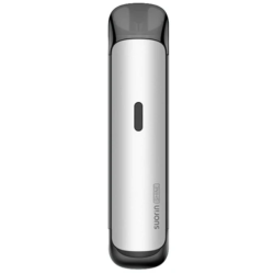 Suorin Shine Silver Pod ( Срібний) - Suorin Shine