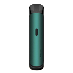 Suorin Shine Teal Blue Pod ( Берюзово - Блакитний) - Suorin Shine